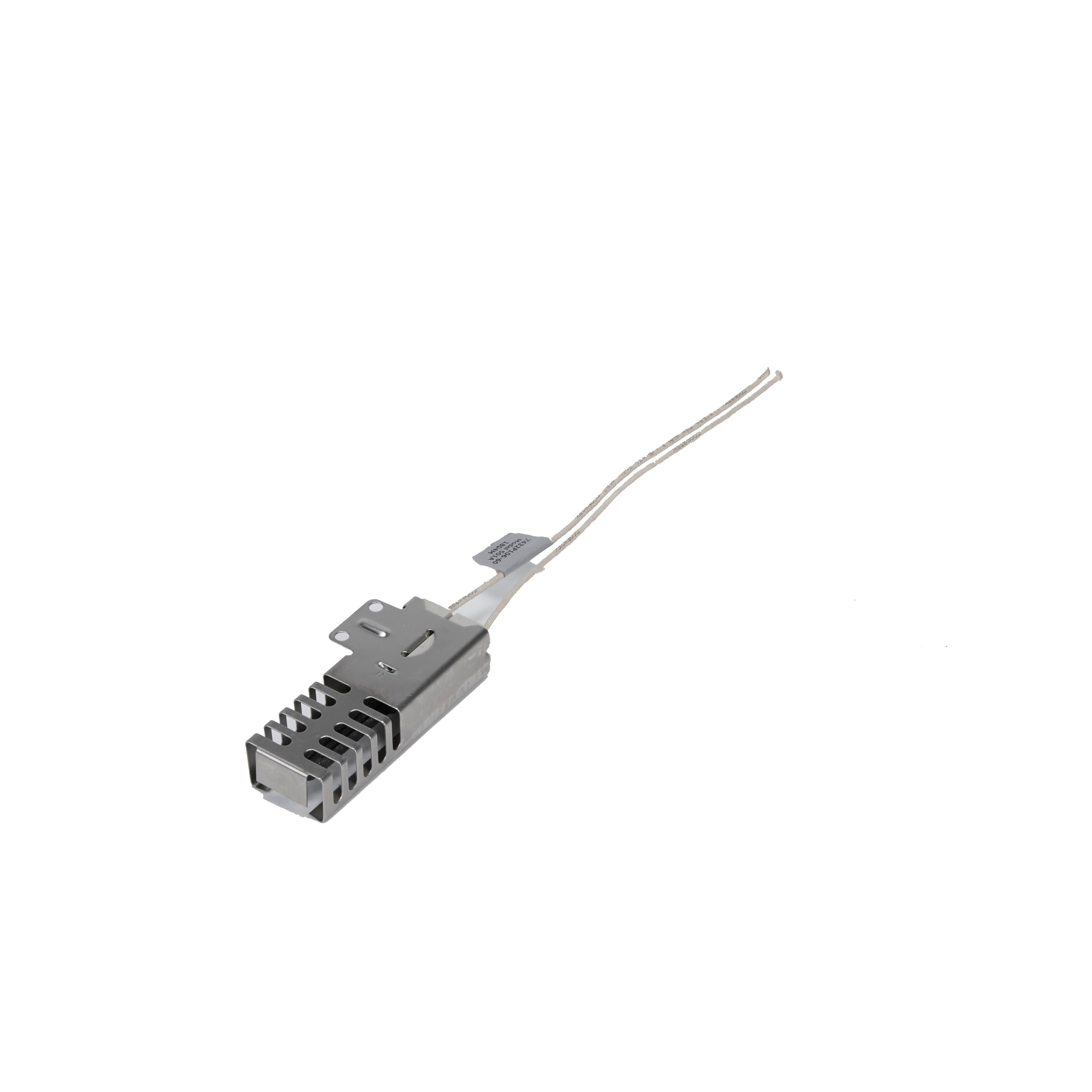 AP4096256-A PS2085070 For OEM Maytag Oven Range Igniter Assembly Part # Model
