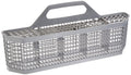 PS959351-A AP3772889 For GE Dishwasher Silverware Basket Gray Part # Model