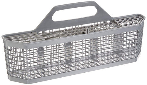 PS959351-A AP3772889 For GE Dishwasher Silverware Basket Gray Part # Model