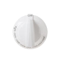 AP5789952-A PS8753659 For OEM GE Stove Range Thermostat Knob Part # Model NR1204