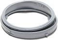 PS3648651-A AP5602285 For LG Washer Door Boot Seal Bellow Part # Model NR1204