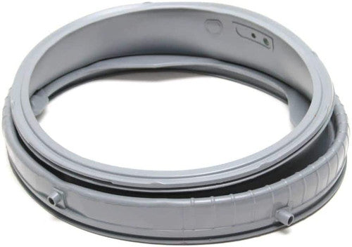 PS3648651-A AP5602285 For LG Washer Door Boot Seal Bellow Part # Model NR1204