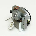 PS3502361-A AP5323819 For Kenmore Elite, Sears Evaporator Fan Motor Part #