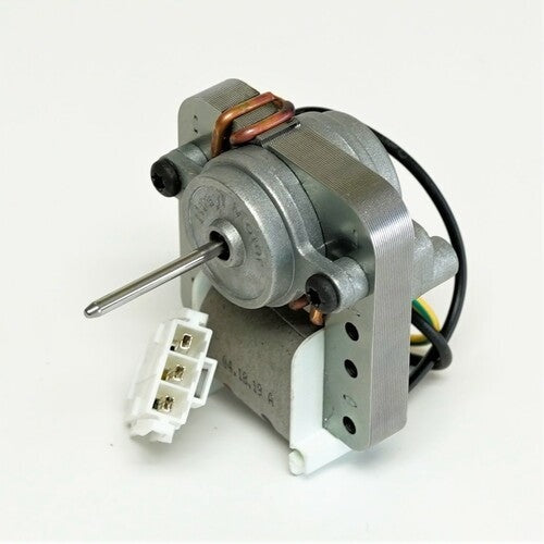 PS3502361-A AP5323819 For Kenmore Elite, Sears Evaporator Fan Motor Part #