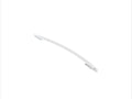 AP3683910-A For OEM Frigidaire Stove Range Oven Door Handle Part # Model NR1205