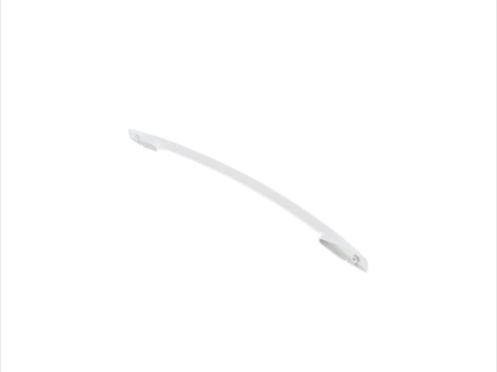 AP3683910-A For OEM Frigidaire Stove Range Oven Door Handle Part # Model NR1205