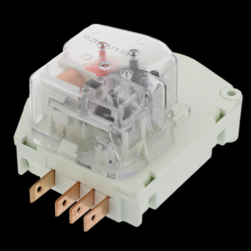 PS11726371 For Frigidaire Refrigerator Defrost Timer Temperature Control NR1220