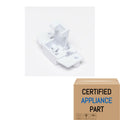 64562671-A For GE Hotpoint Washer Lid Lock Strike ONLY Part # Model NR1204