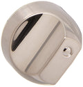 AP6837585-A PS12709871 For OEM GE Cooktop Oven Knob Kit Part # Model NR1205