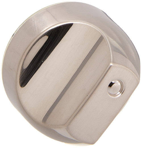 AP6837585-A PS12709871 For OEM GE Cooktop Oven Knob Kit Part # Model NR1205