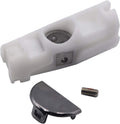 1815414-A For Samsung Refrigerator FREEZER Handle Support Kit Part # Model