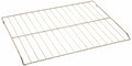 PS249581-A AP2031155 For GE Stove Oven Metal Wire Rack Part # Model NR1210