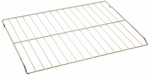 PS249581-A AP2031155 For GE Stove Oven Metal Wire Rack Part # Model NR1210