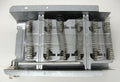 PS11746681-A For Whirlpool Dryer Heating Element Heat Unit Coils Part # Model