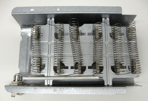 PS11746681-A For Whirlpool Dryer Heating Element Heat Unit Coils Part # Model