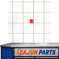 AP6024211-A PS11757561 For OEM JennAir Cooktop Indicator Light Lens Part # Model