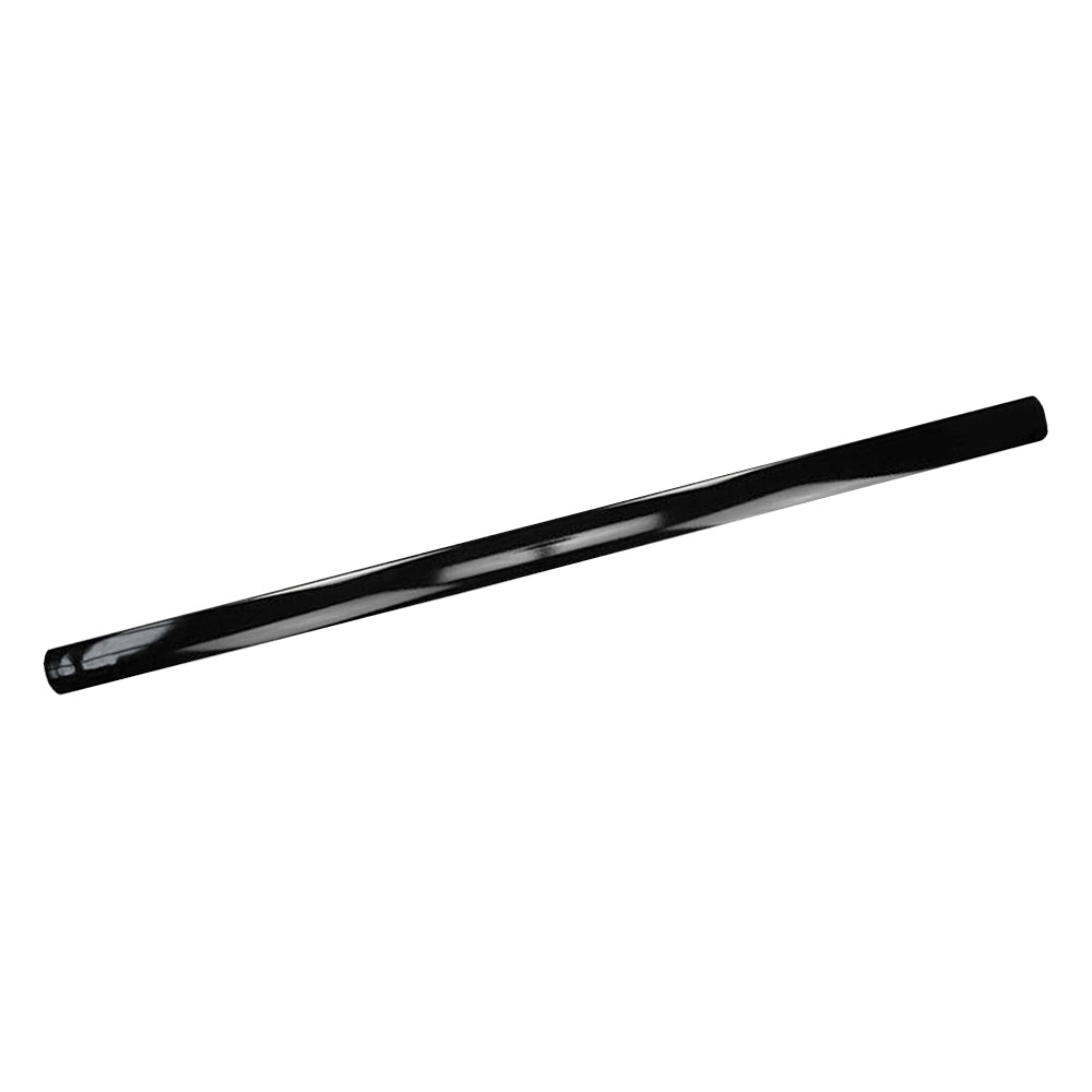 AP6871893-A PS12712362 For OEM Frigidaire Stove Range Handle Kit Part # Model