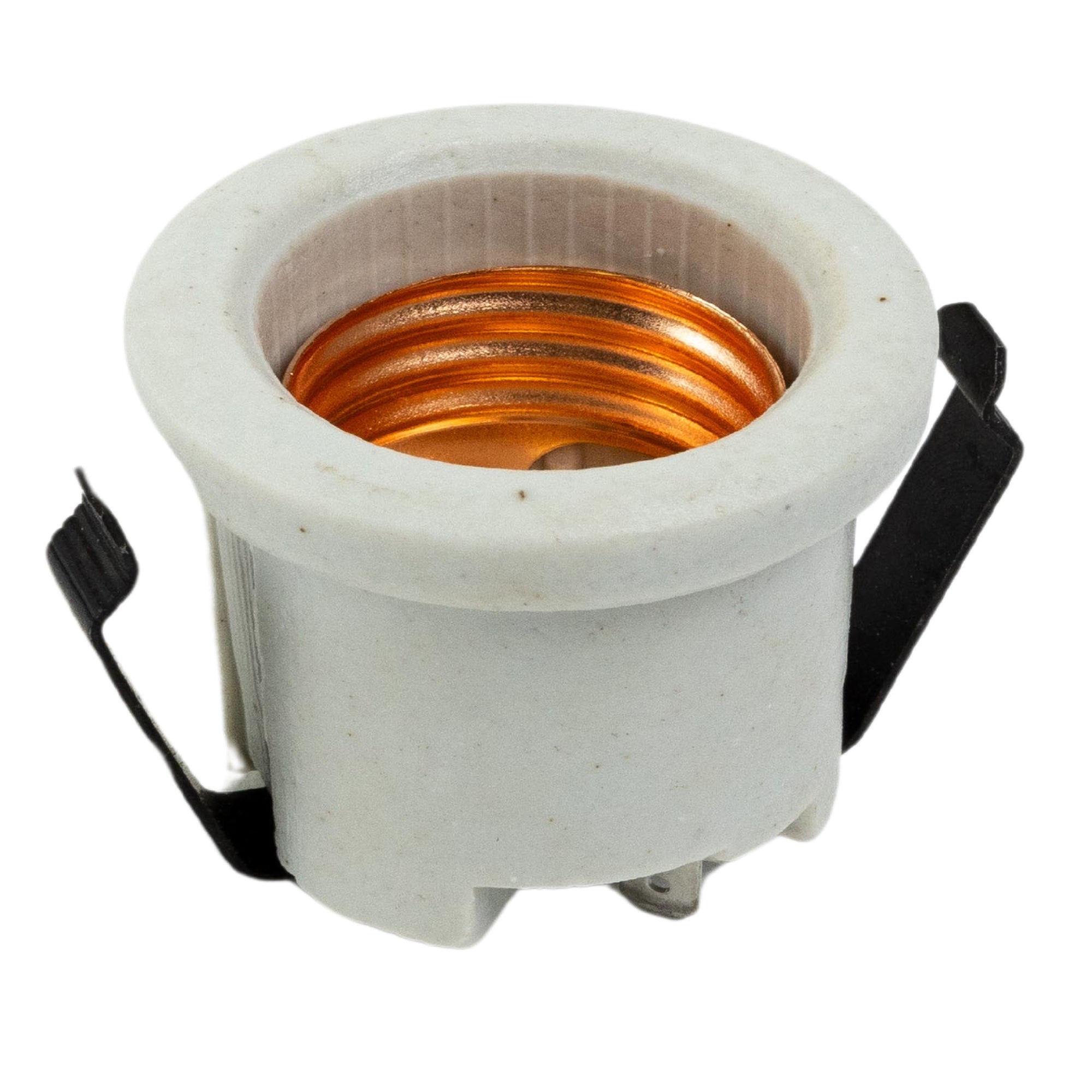 AP2125913-A PS439060 For OEM Kenmore Stove Oven Light Socket Part # Model NR1209
