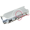 PS3527791-A AP4439759 For LG Dryer Heating Element Heat Unit Coils Part # Model