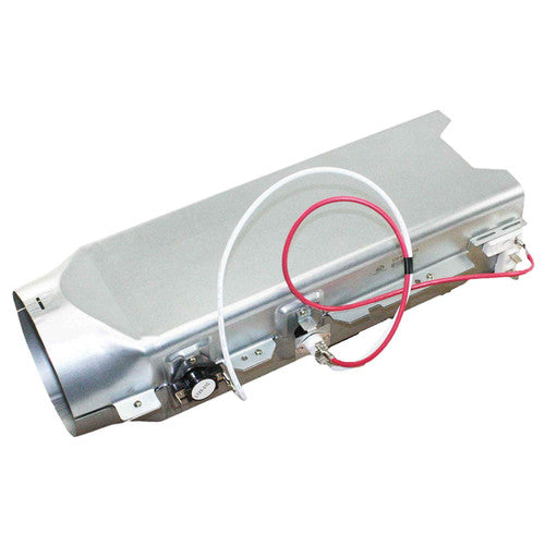 PS3527791-A AP4439759 For LG Dryer Heating Element Heat Unit Coils Part # Model