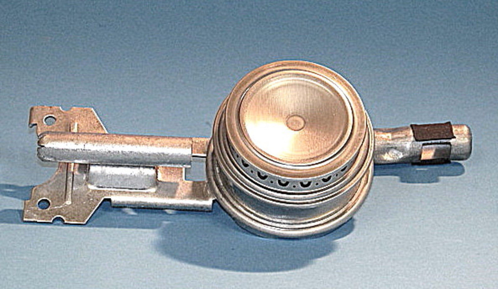 AP6036329-A For OEM Frigidaire Stove Oven Range Surface Burner () Part # Model