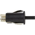 AP3851661-A PS1146808 For OEM Kenmore Stove Oven Switch Part # Model NR1204