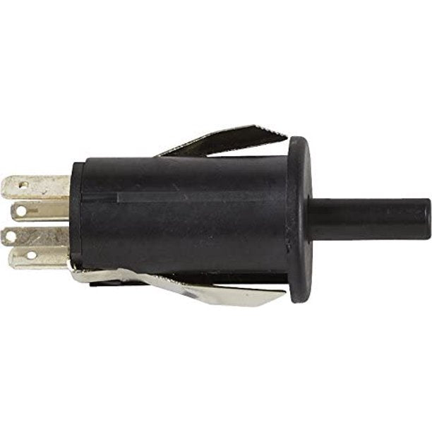 AP3851661-A PS1146808 For OEM Kenmore Stove Oven Switch Part # Model NR1204