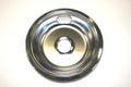 AP2028083-A PS244470 For OEM Kenmore Stove Oven 8" Chrome Drip Bowl Part # Model