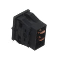 AP7013719-A For OEM Kenmore Stove Oven Rocker Switch (Black) Part # Model NR1205