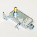PS12746156-A AP6981232 For Frigidaire Gas Range Oven Safety Valve Part #