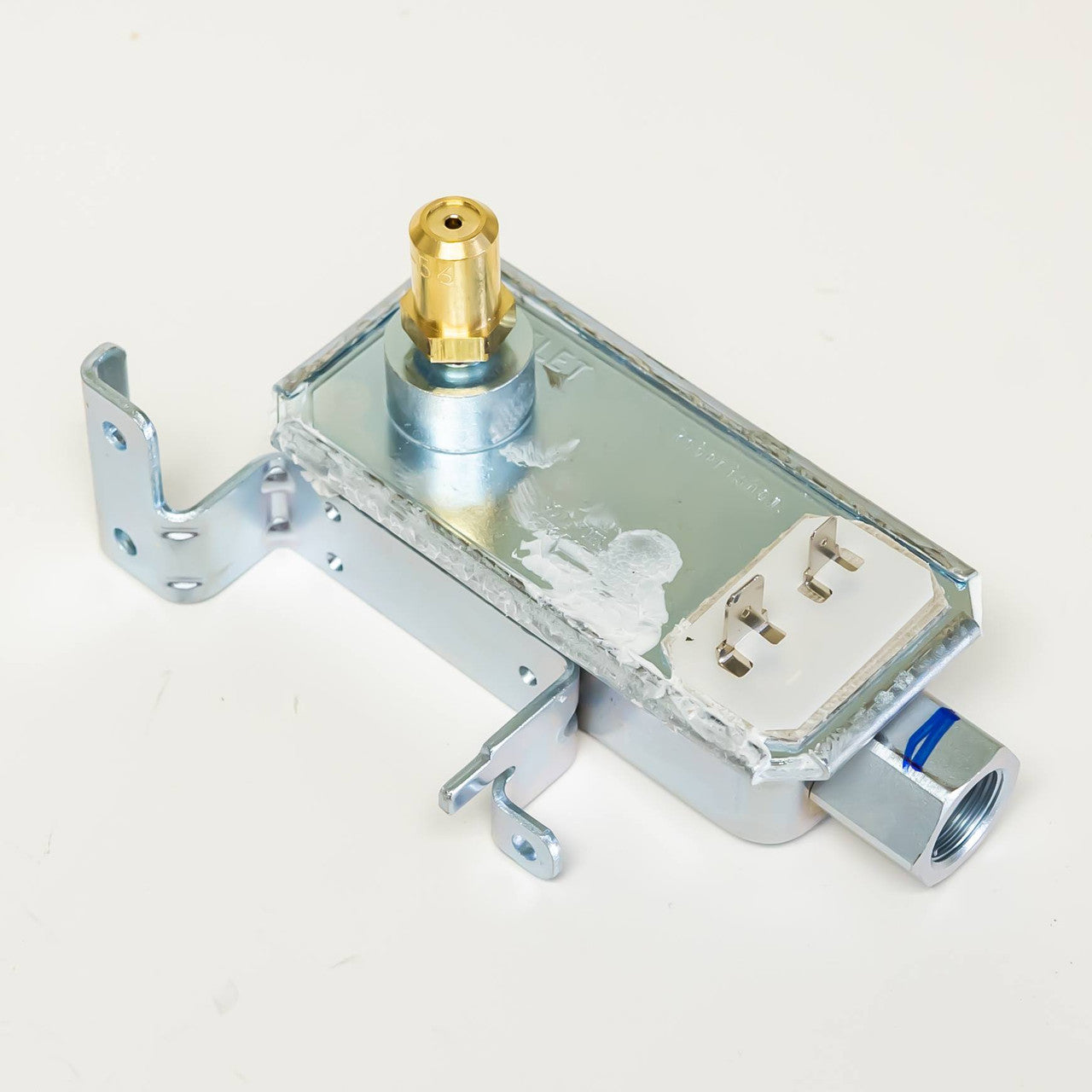 PS12746156-A AP6981232 For Frigidaire Gas Range Oven Safety Valve Part #