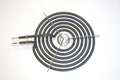 AP5803583-A PS8768336 For OEM GE Stove Range 8" Surface Element Part # Model
