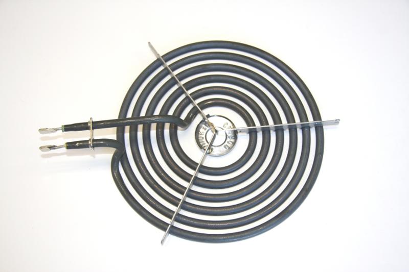 AP5803583-A PS8768336 For OEM GE Stove Range 8" Surface Element Part # Model