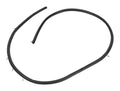 AP6010762-A For OEM Magic Chef Stove Oven Door Seal Gasket Part # Model NR1231