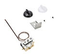 AP6023564-A PS11756909 For OEM Whirlpool Stove Range Thermostat Part # Model