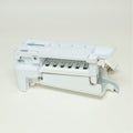 PS12115582-A AP6261444 For Samsung Refrigerator Ice Maker Part # Model
