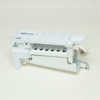 PS12115582-A AP6261444 For Samsung Refrigerator Ice Maker Part # Model