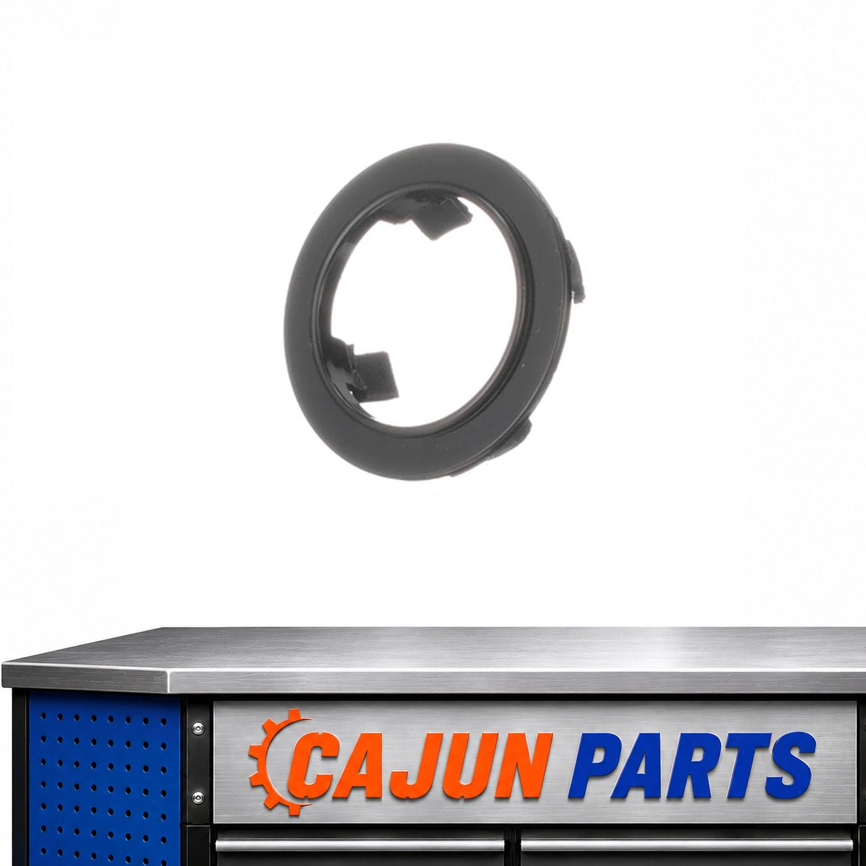 AP5989763-A PS11731279 For OEM KitchenAid Stove Grommet Part # Model NR1204