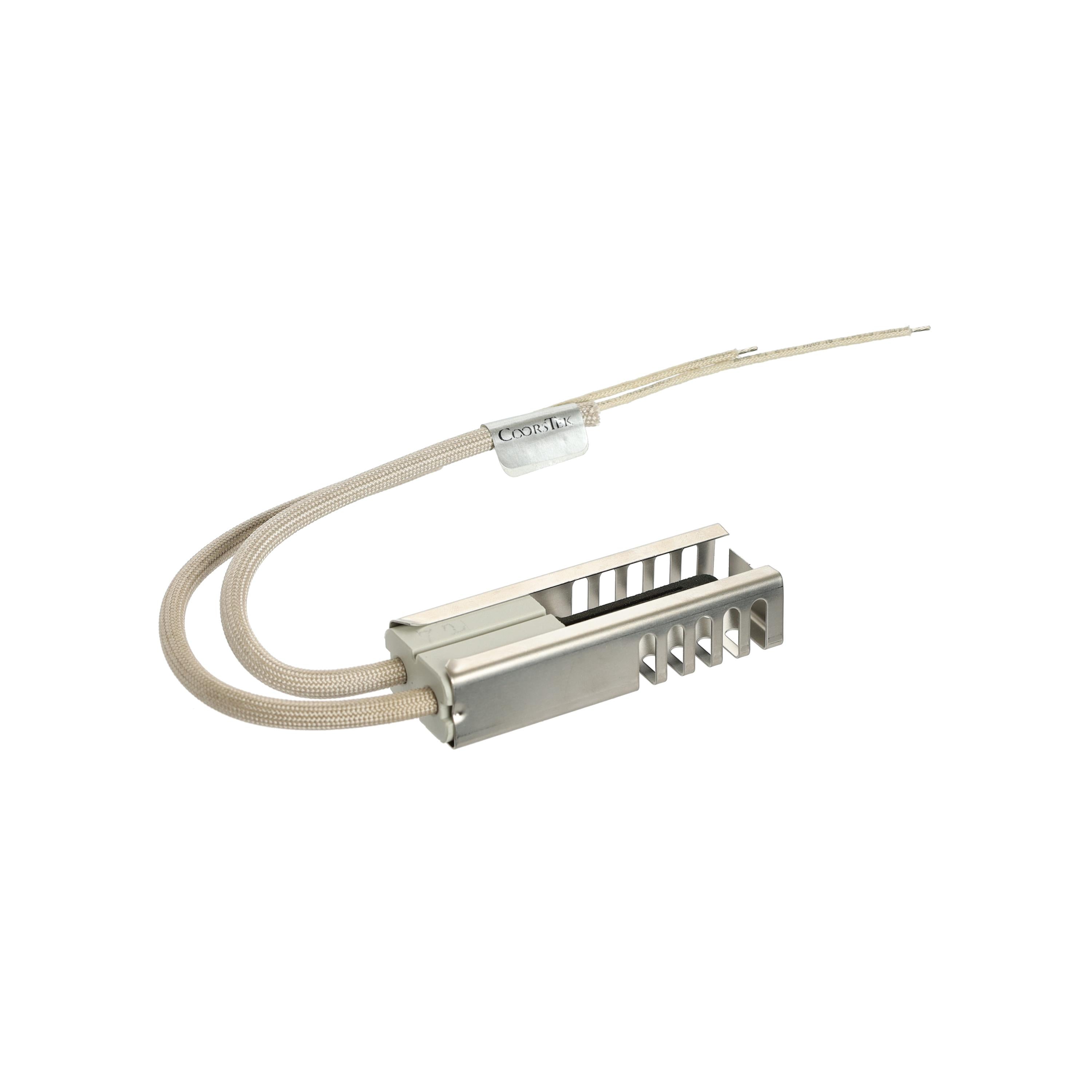 AP7012185-A PS16554196 For OEM Dacor Oven Range Igniter Assembly Part # Model