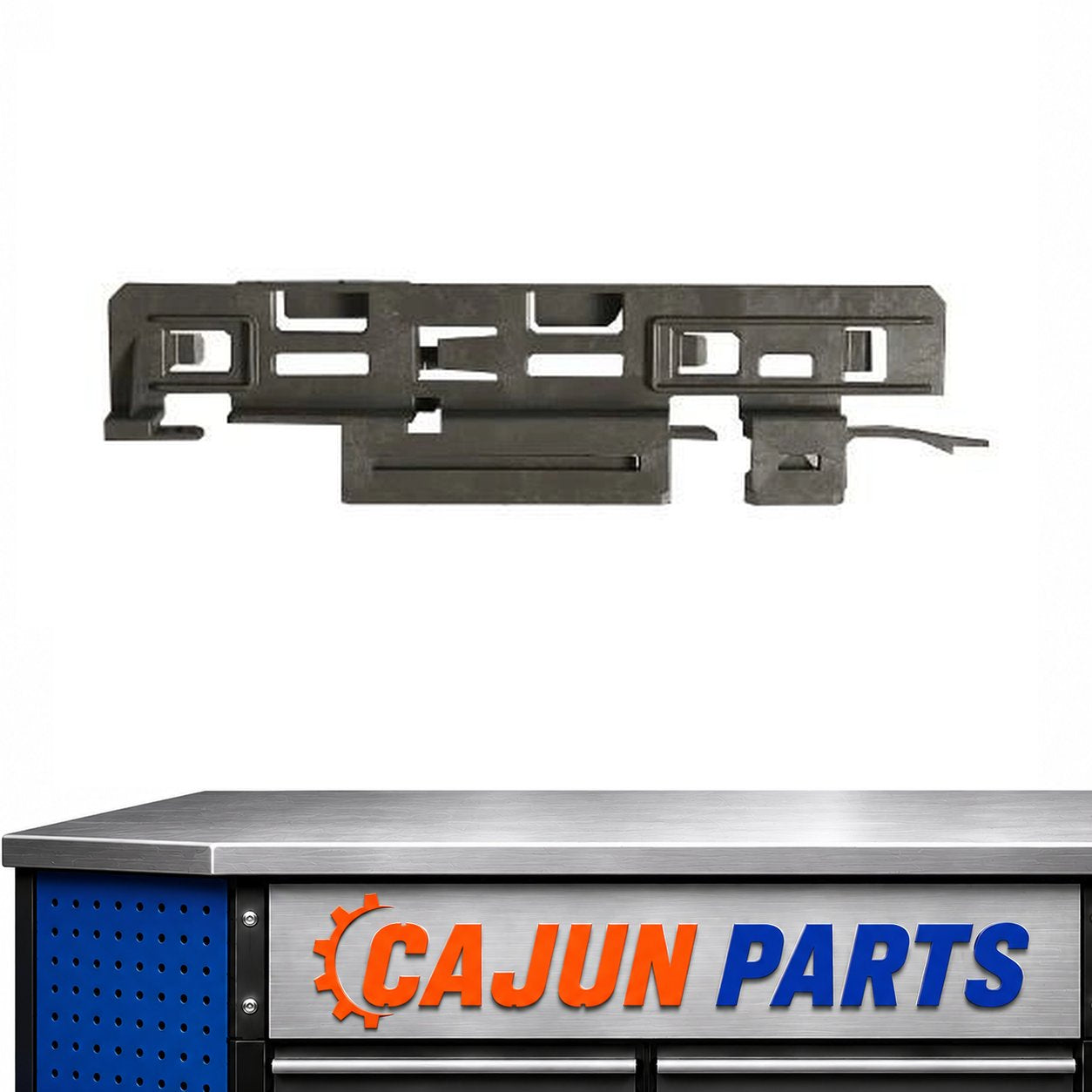 AP6021981-A PS11755310 For OEM KitchenAid Dishwasher Support Part # Model NR1204