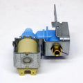 580924-B For Kenmore Gibson Refrigerator Water Inlet Fill Valve Part # Model