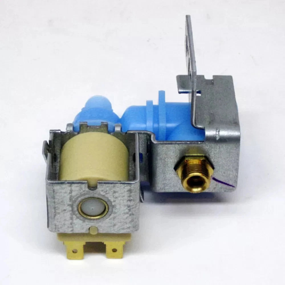 580924-C For Frigidaire Kenmore Refrigerator Water Inlet Fill Valve Part # Model
