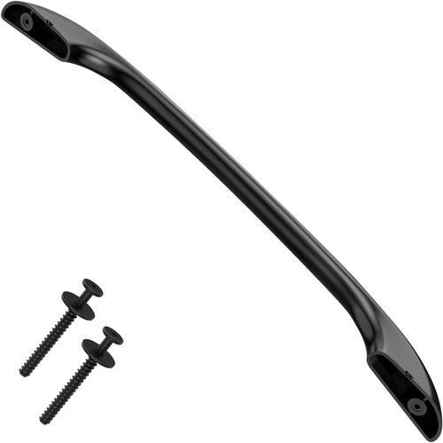PS1533002-A AP3965016 For Kenmore Oven Range Door Handle & Screws Part # Model