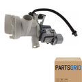 3954643-A For Bosch Washer Water Drain Pump Assembly Part # Model NR1206 -XR239X