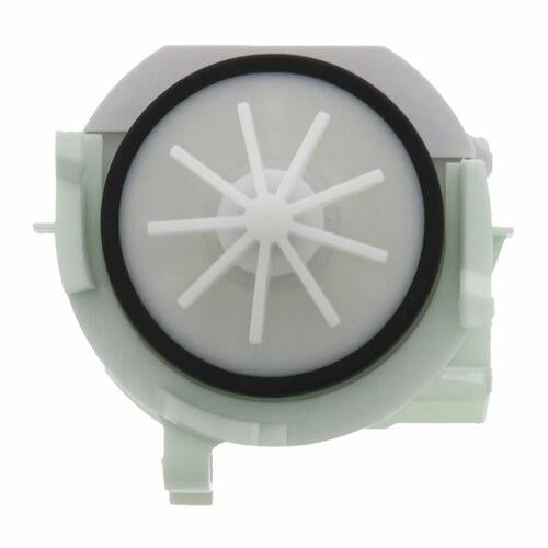 PS3477702-A For Bosch Dishwasher Water Drain Pump Assembly Part # Model NR1207