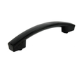 PS3654802-A AP5631212 For Whirlpool Microwave Door Handle Assembly Part # Model