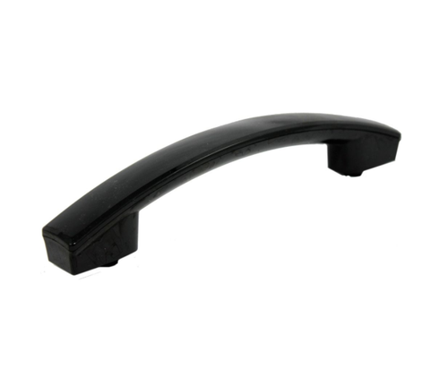 PS3654802-A AP5631212 For Whirlpool Microwave Door Handle Assembly Part # Model