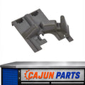 75184711-D For OEM KitchenAid Dishwasher Tine Row Combo Retainer Part # Model