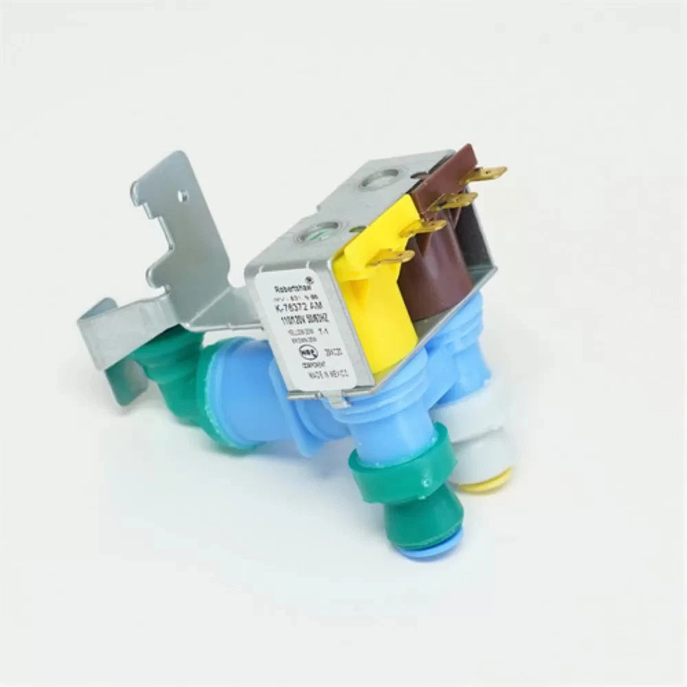 AP6010515-A For Kenmore Refrigerator Water Inlet Fill Valve Part # Model NR1204