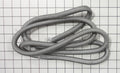AP5958957-A PS11700217 For OEM Frigidaire Stove Range Seal Part # Model NR1205